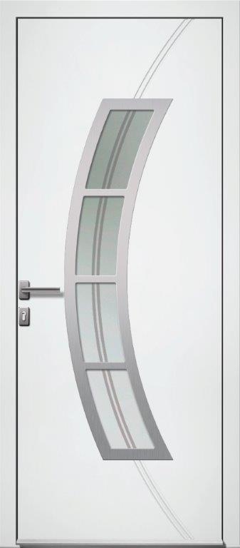 GIOTTO Image