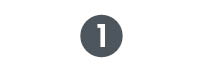 numero1 icone