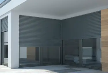 Bbio - Besoin BIOclimatique du bâtiment