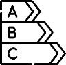 Performance énergétique RE2020