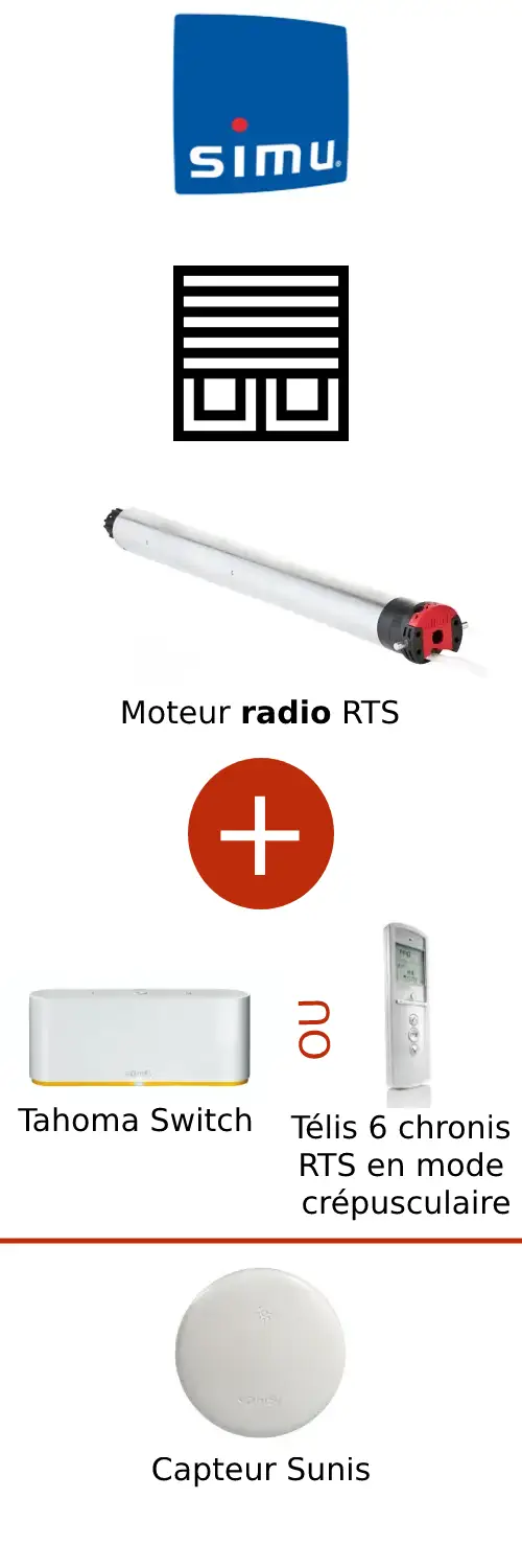 Solution RE2020 Le Nouy Simu