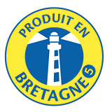 logo Produit en bretagne