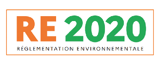 logo RE2020