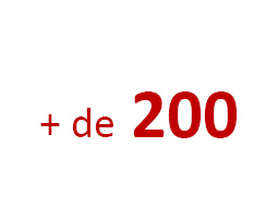 200