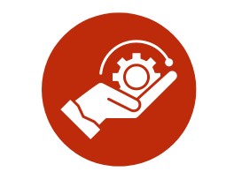 Support technique pour les professionnels