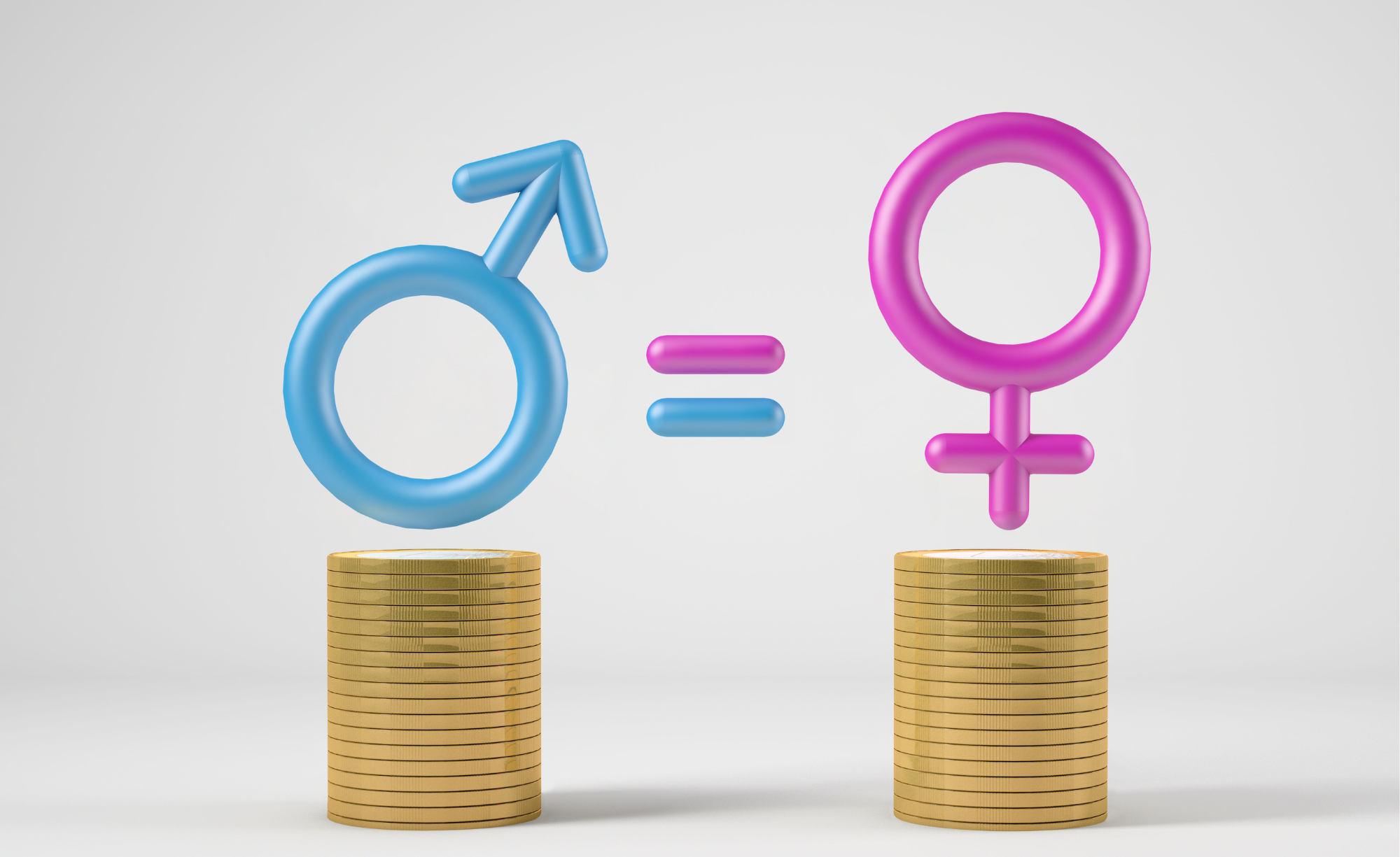 égalité femmes hommes