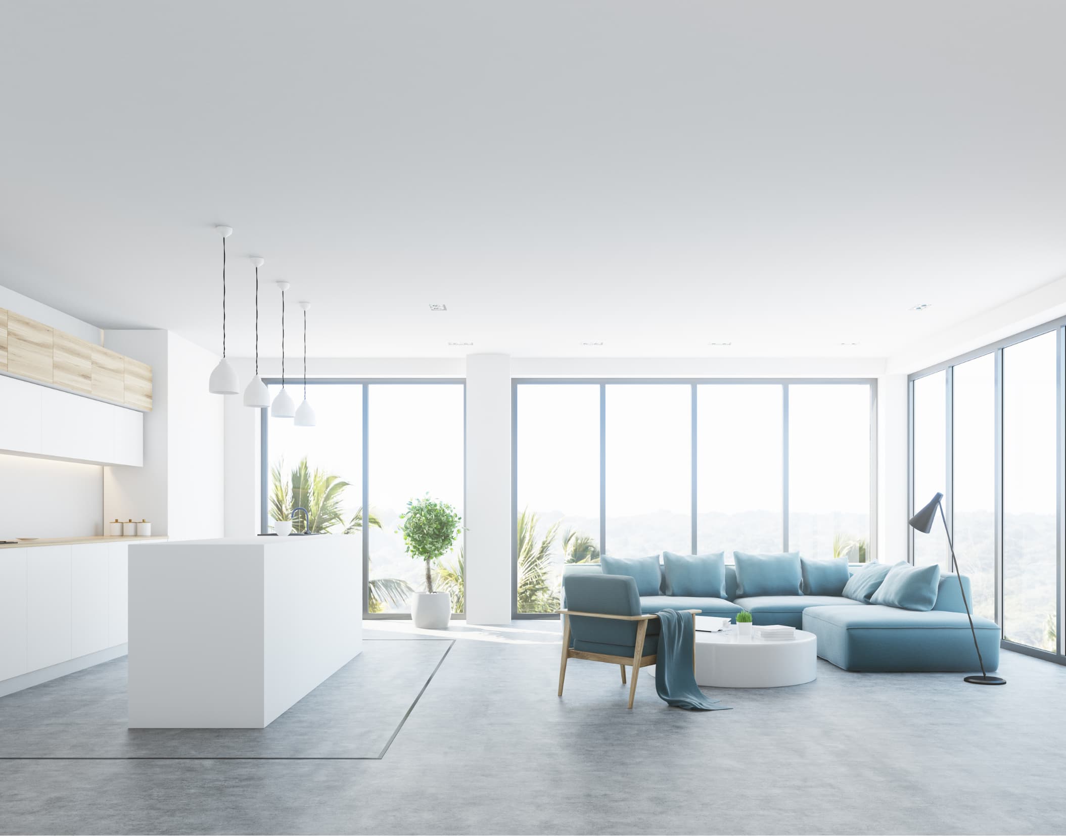 thermisun / maison / renovation