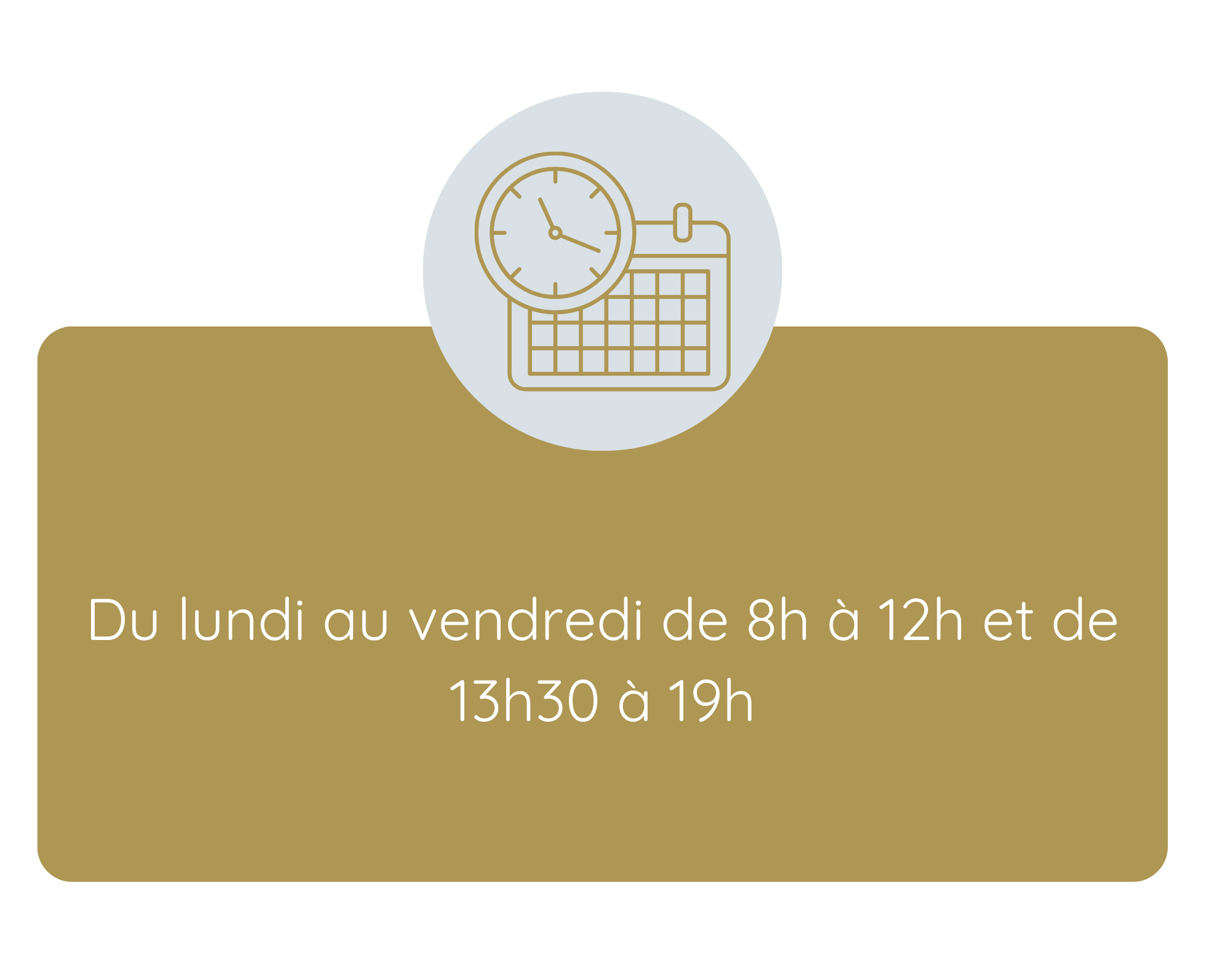 horaire poulaouec freres