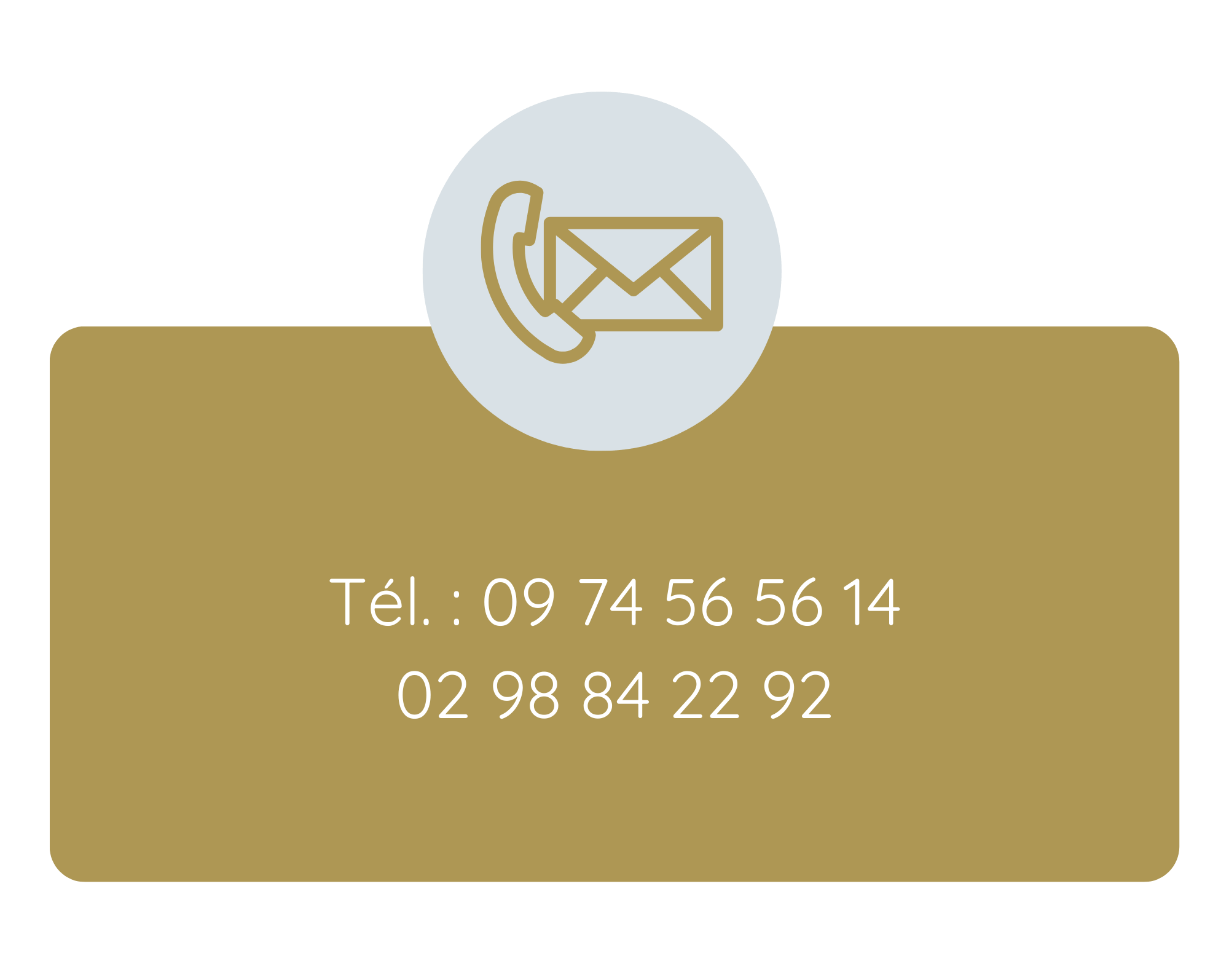 telephone poullaouec freres