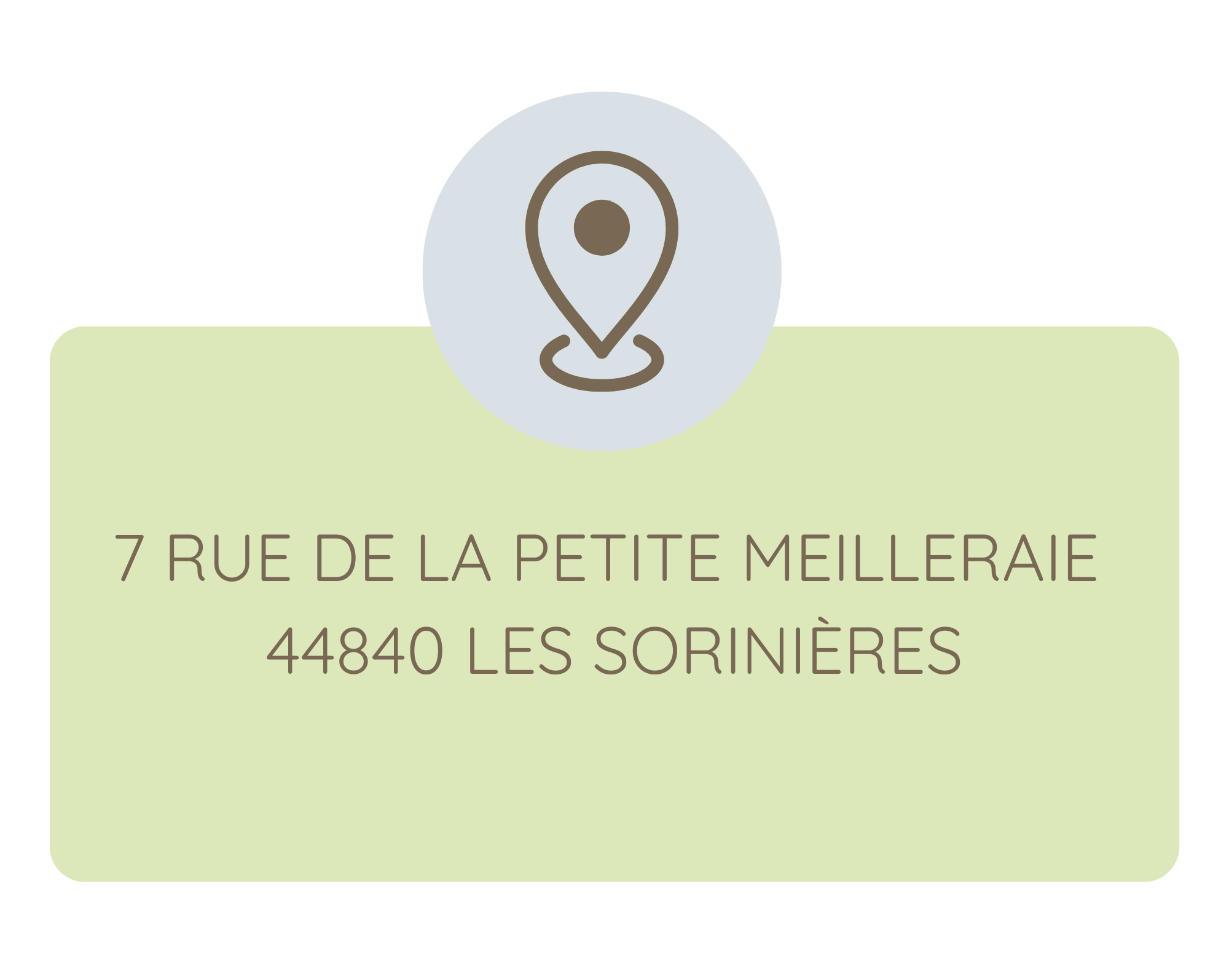 adresse grayo coutand