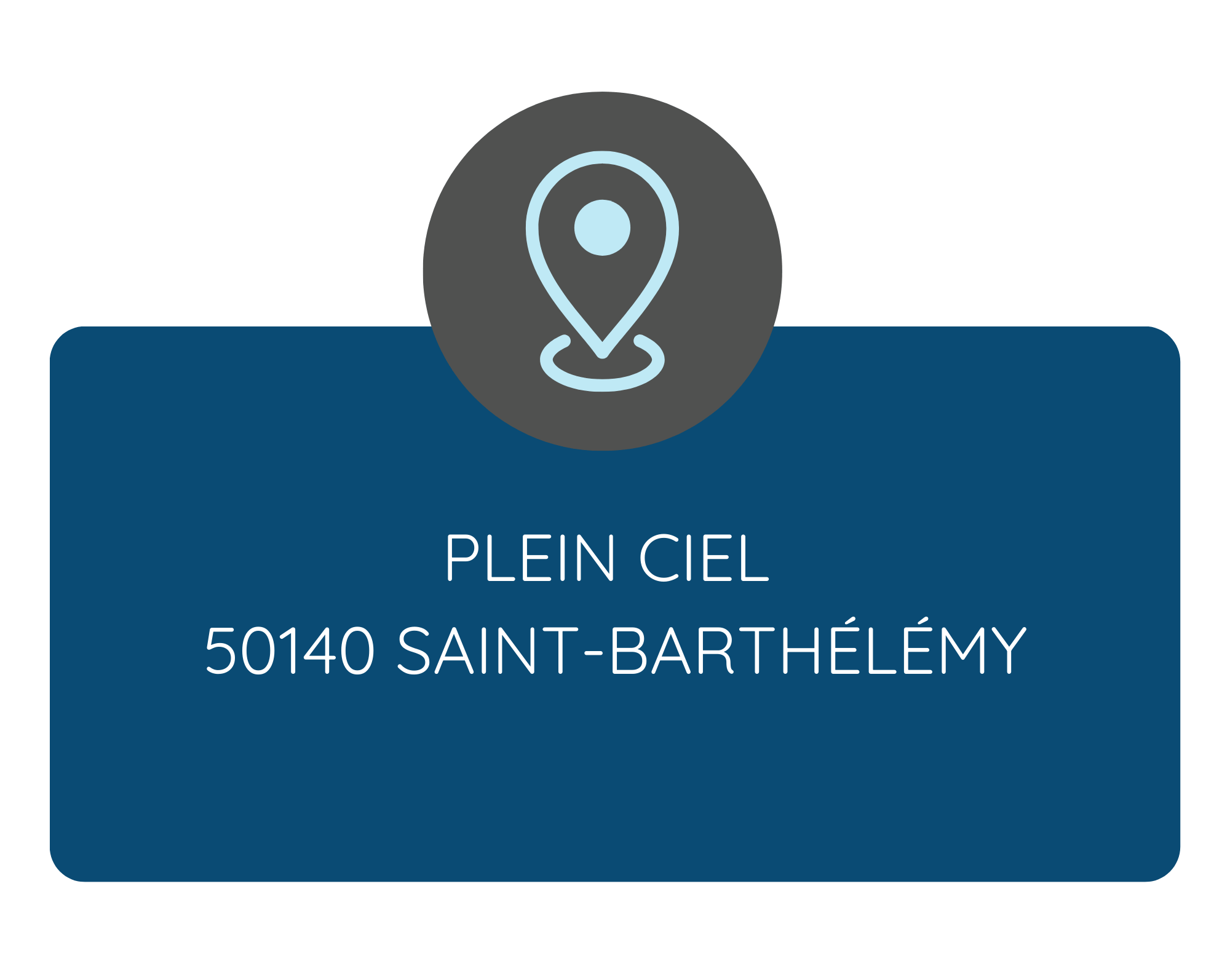 adresse mazier sylvain