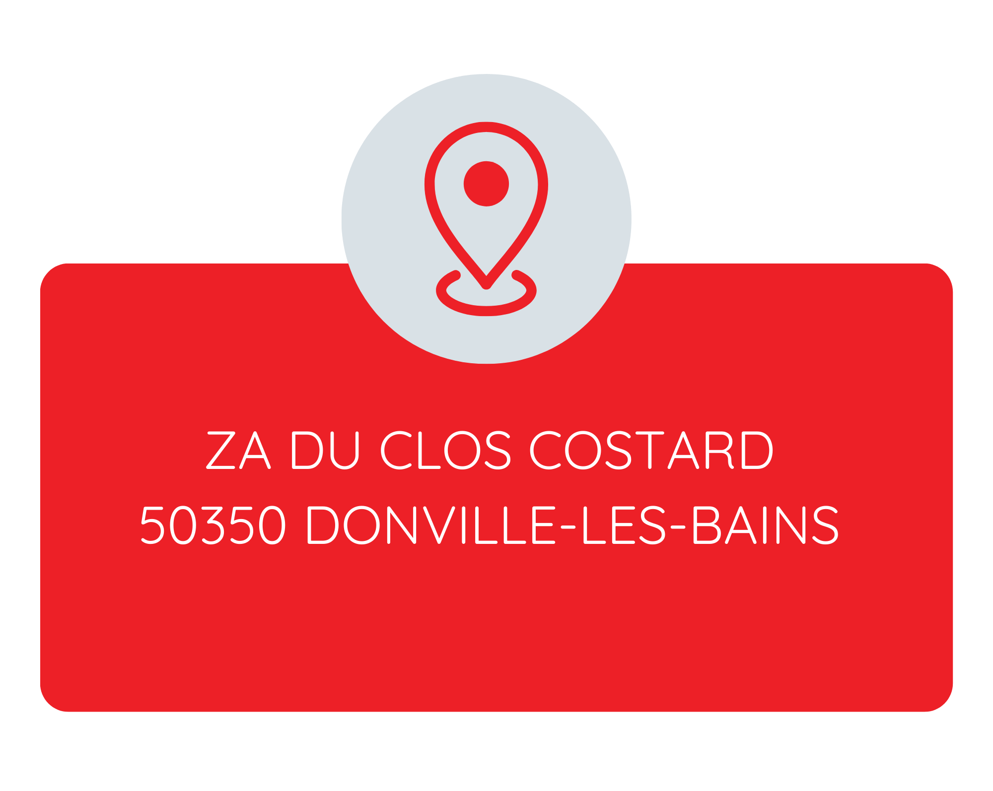 adresse mfp