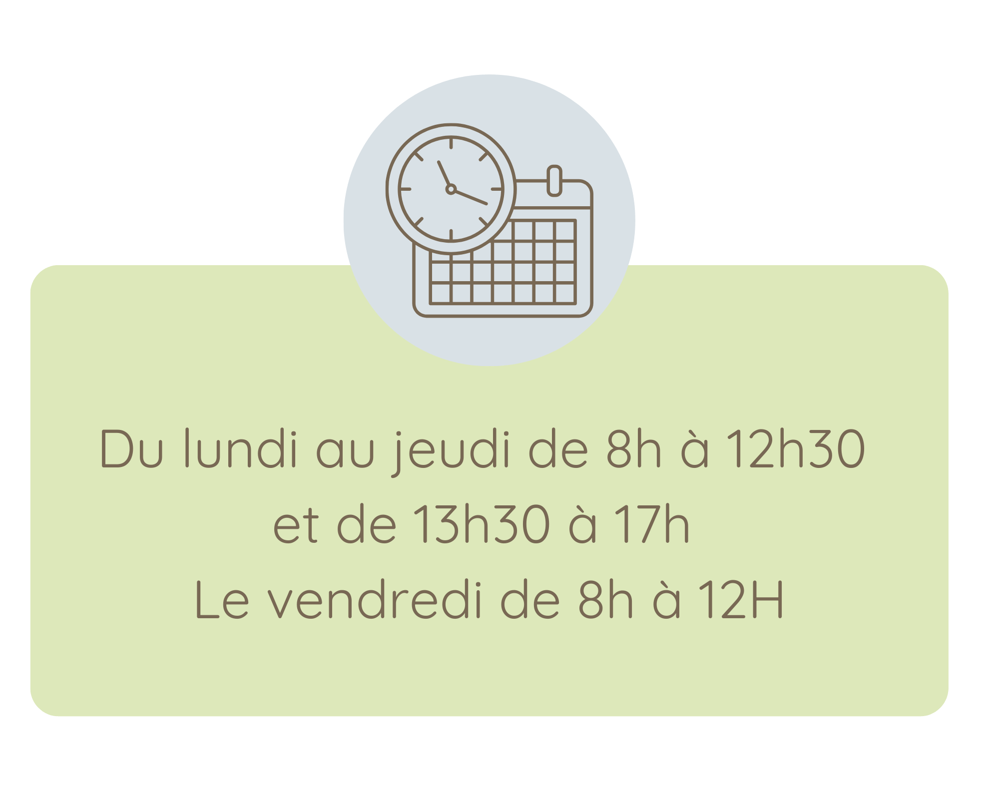 horaire grayo coutand