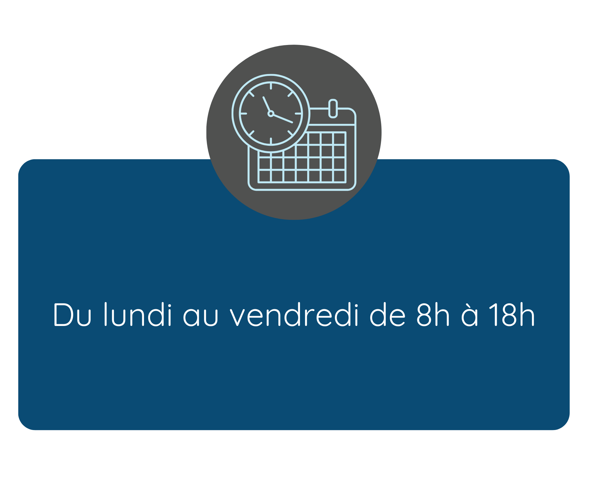 horaire mazier sylvain