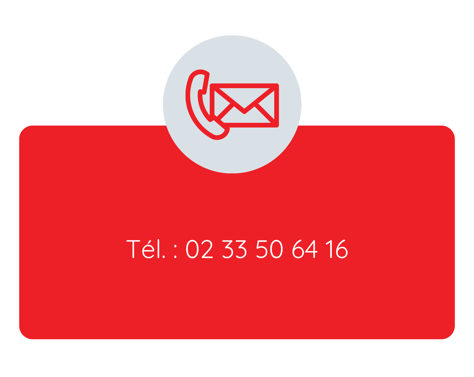 telephone mfp